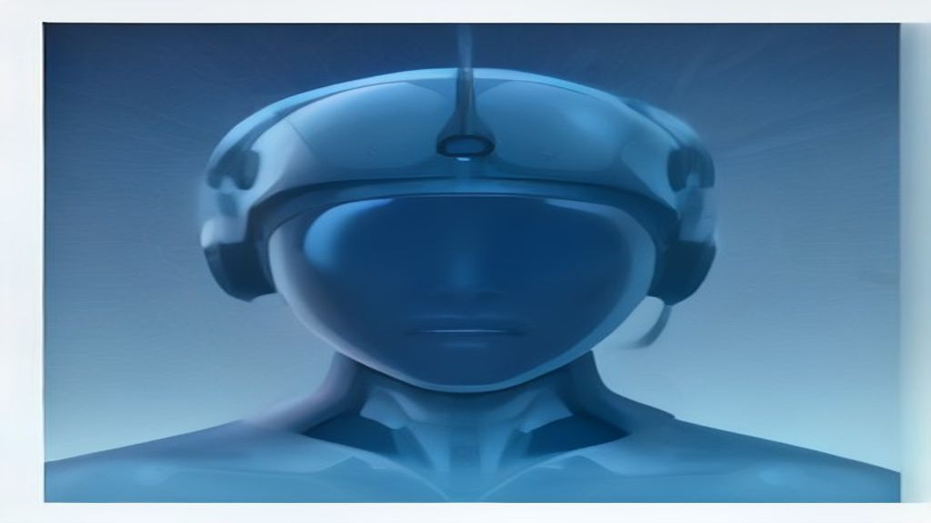 A Marc Benioff-backed startup thinks AI can solve the AI deployment problem