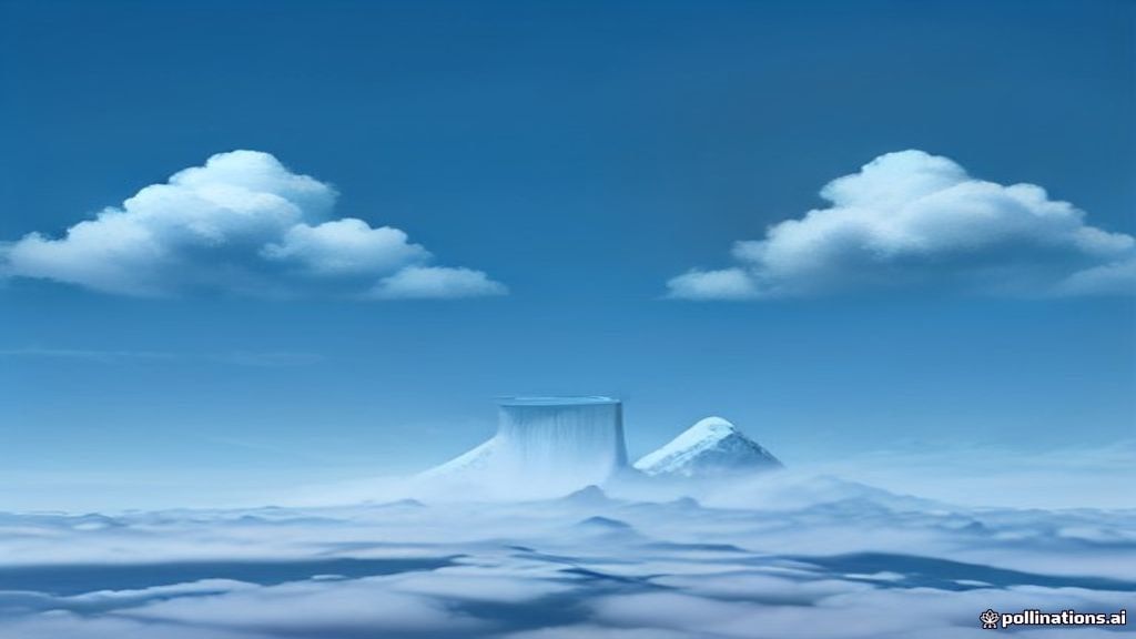 Amazon S3 Tables now support all Apache Iceberg V3 data types
