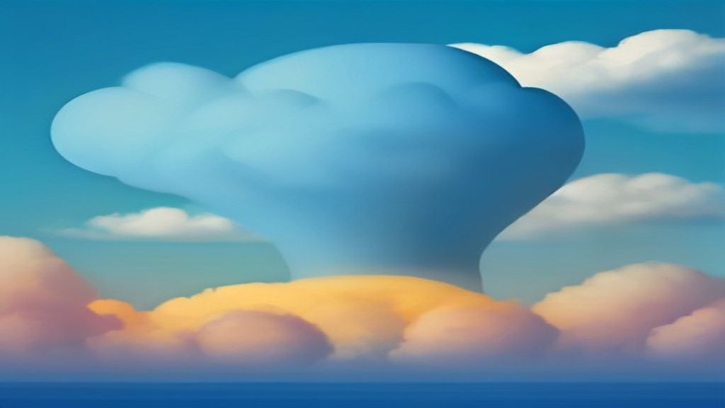 Amazon SQS turns 20: Two decades of reliable messaging at scale