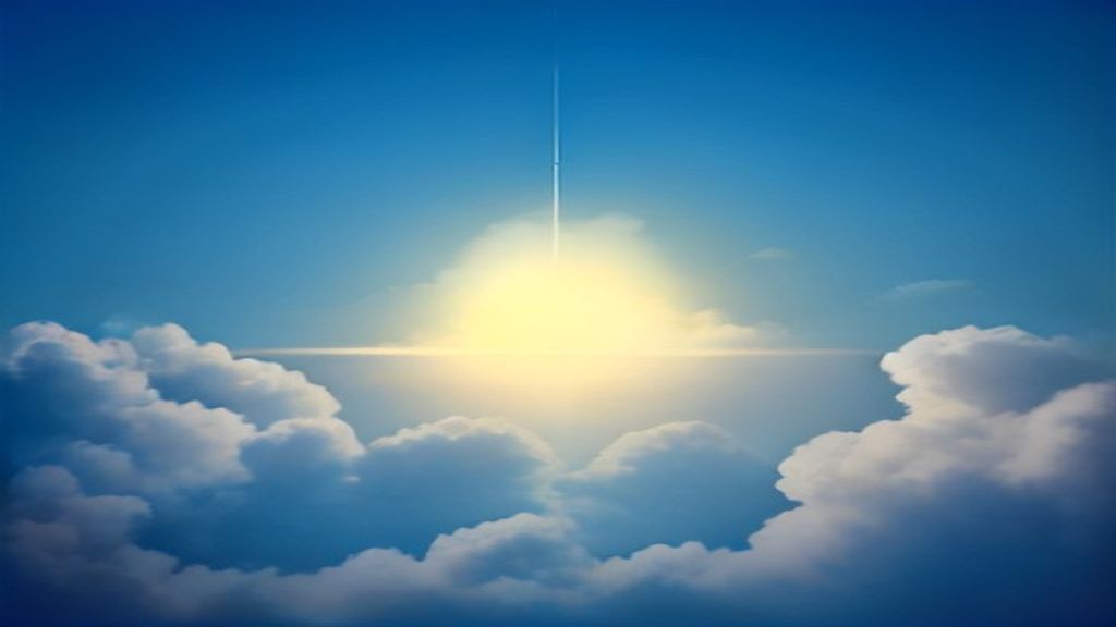 Amazon Stock Soars As AI Strategy Sends It To 'Top Of The Cloud Wars' - Investor's Business Daily