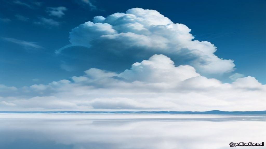 Anthropic Plans to Spend $518 Billion on Cloud and Data Centers. More Than $100 Billion Is Already Promised to Amazon. - The Motley Fool