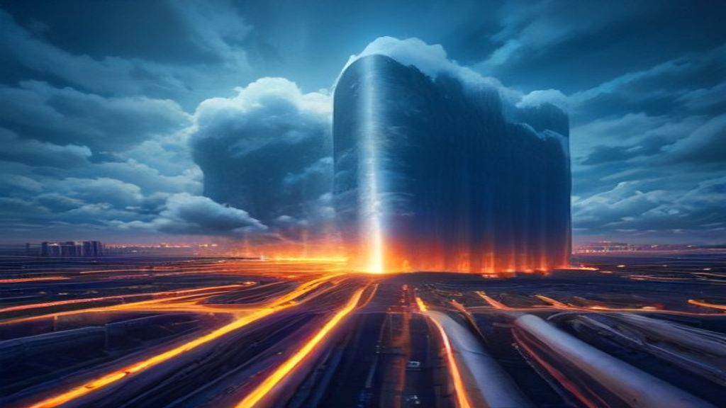 ArcelorMittal reshaping digital backbone with Microsoft Cloud and AI | Regulatory News | News | Media - ArcelorMittal