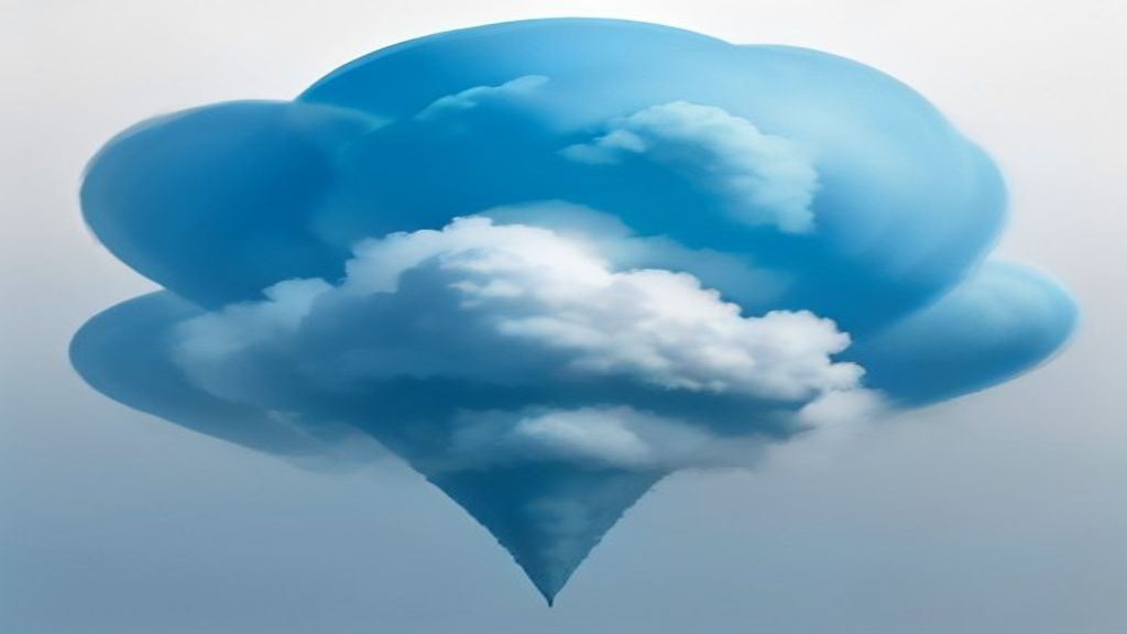 As Cloud Revenue Soars, Is It Time to Buy Microsoft Stock? - The Motley Fool