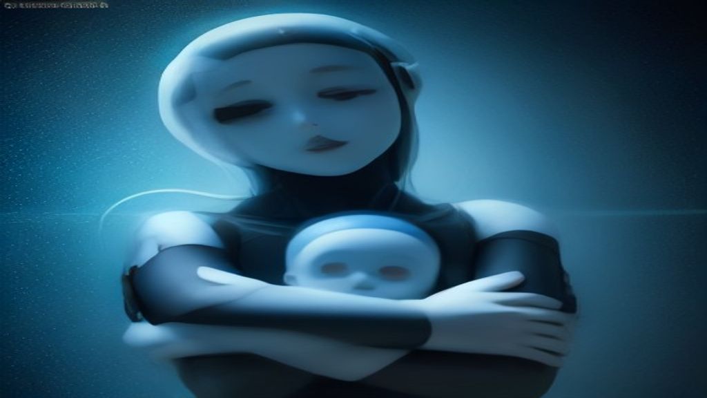 CEO of AI firm Hugging Face calls last month's hack by OpenAI model "very weird and unprecedented" - cbsnews.com