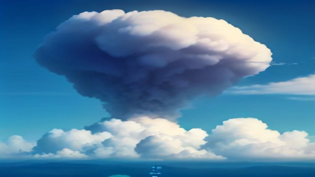 Cloudflare Internal DNS is now generally available