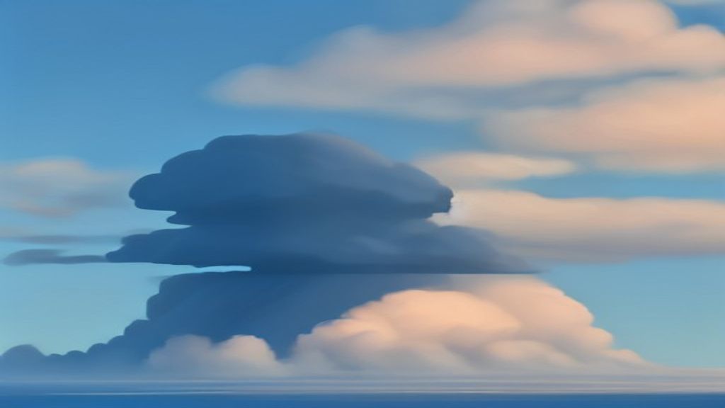 Dogfooding at scale: migrating cdnjs to Cloudflare’s Developer Platform