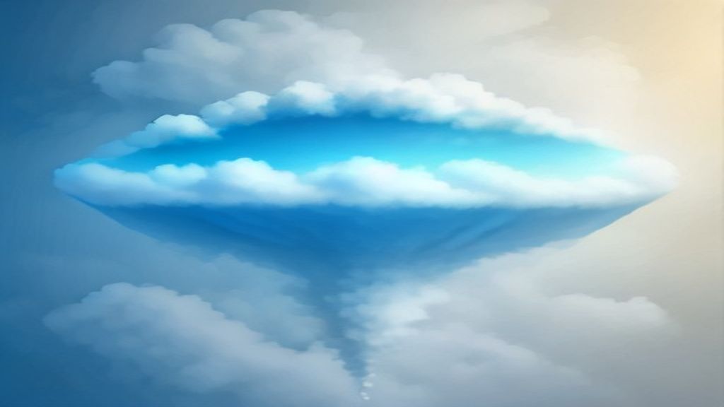 Enterprise cloud infrastructure uptake shows no sign of slowing - The Register