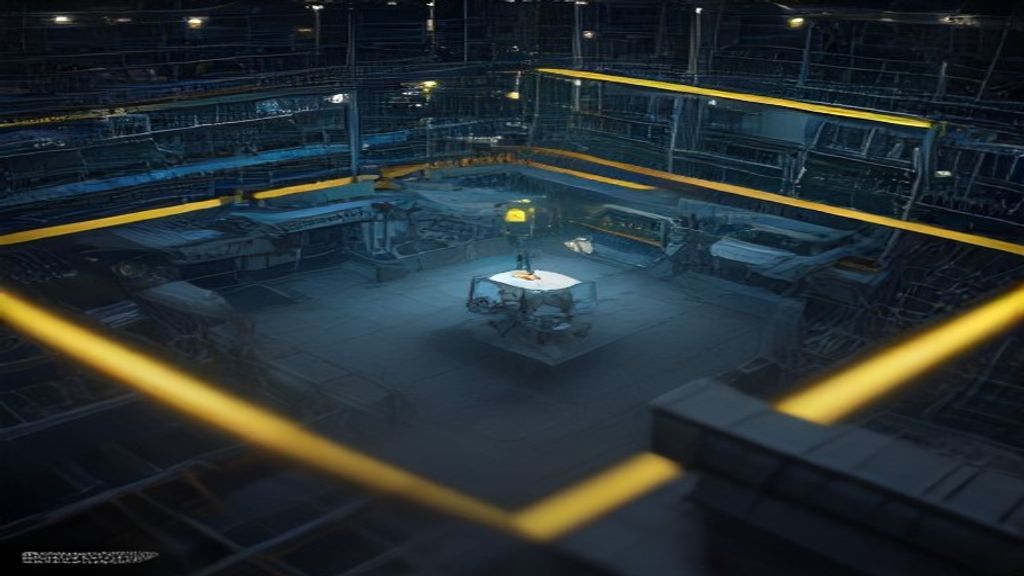 From the Factory Floor to the Data Layer: How Leading Companies Are Rewriting the Rules of Agility