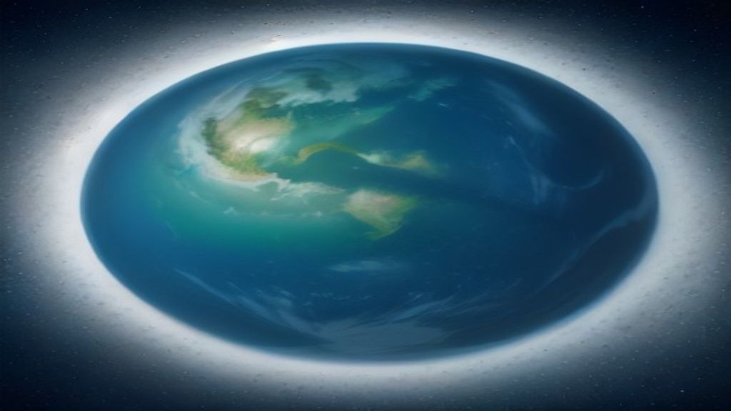 Google nixes its Earth AI feature one day after launch, amid criticism it would spread misinformation