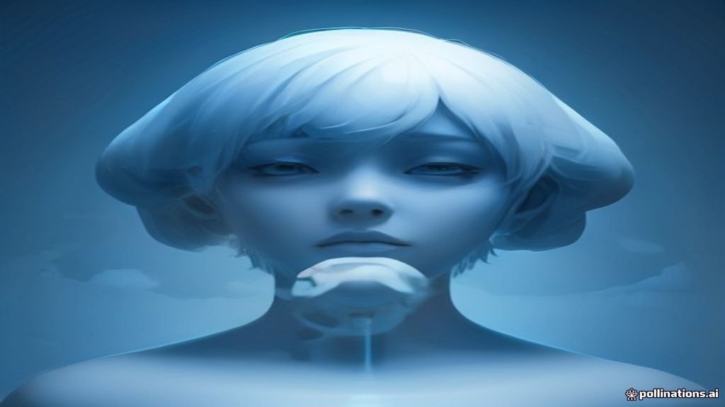 How AI Coding Agents Are Reigniting the Cloud Wars - Built In
