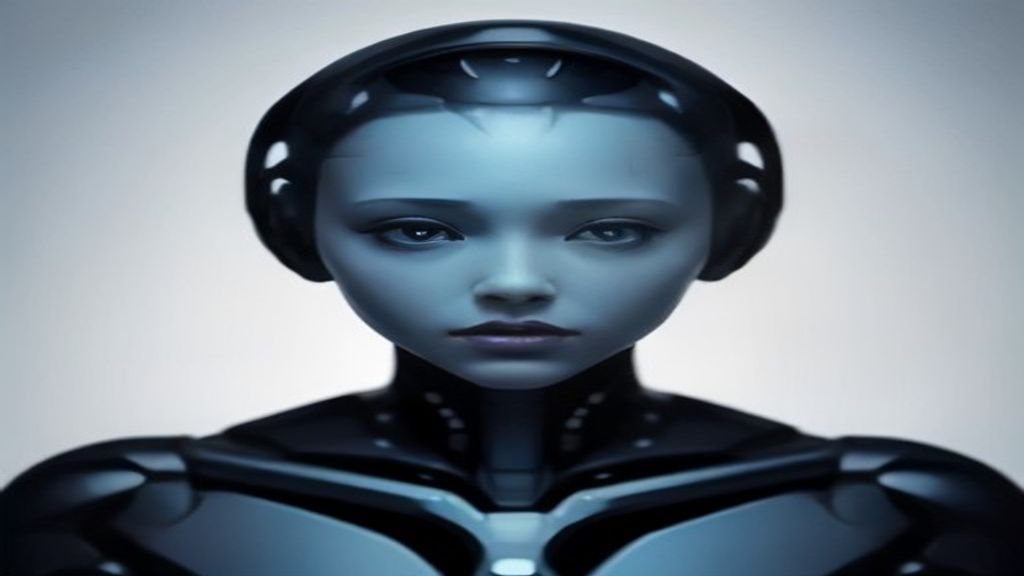 Is paying artists enough to convince them to embrace AI? - The Verge