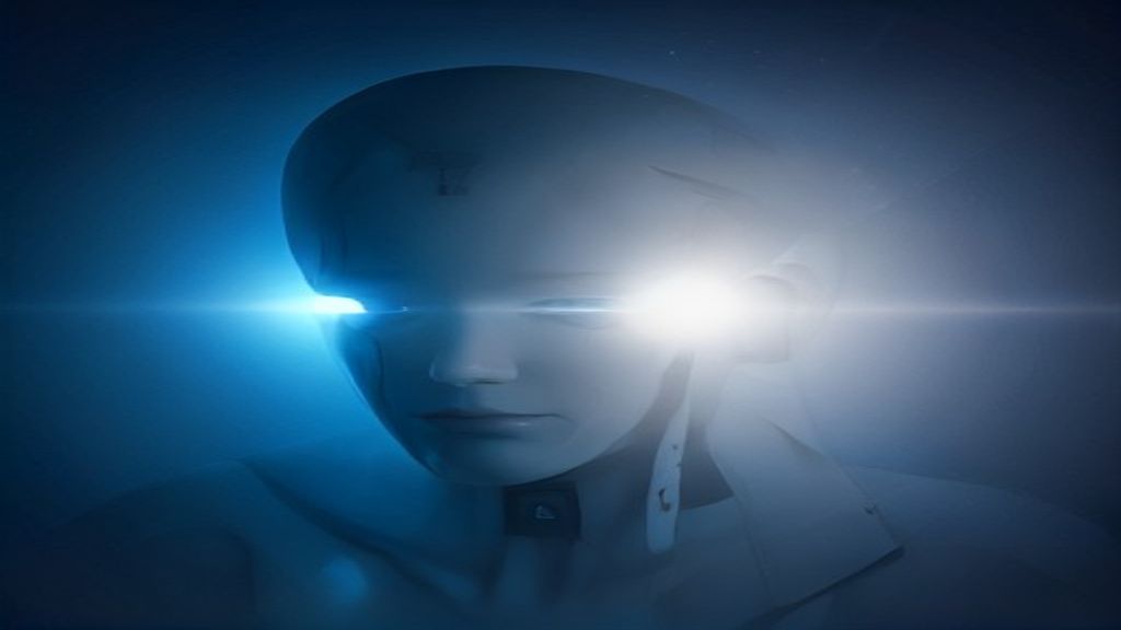 Israeli high school students to study English using artificial intelligence - jpost.com