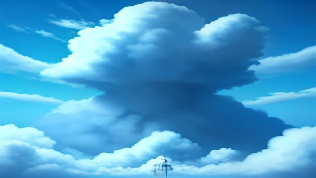 Meta's New Cloud Ambitions: How Big Could This Business Actually Get? - Yahoo Finance