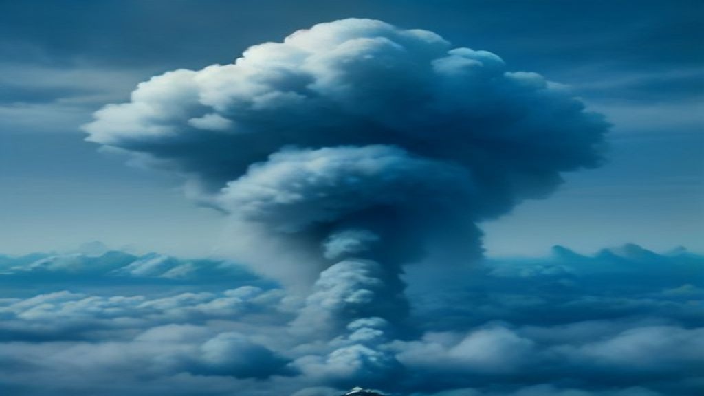 Natural disasters and government interference: examining Q2 2026’s major Internet disruption events