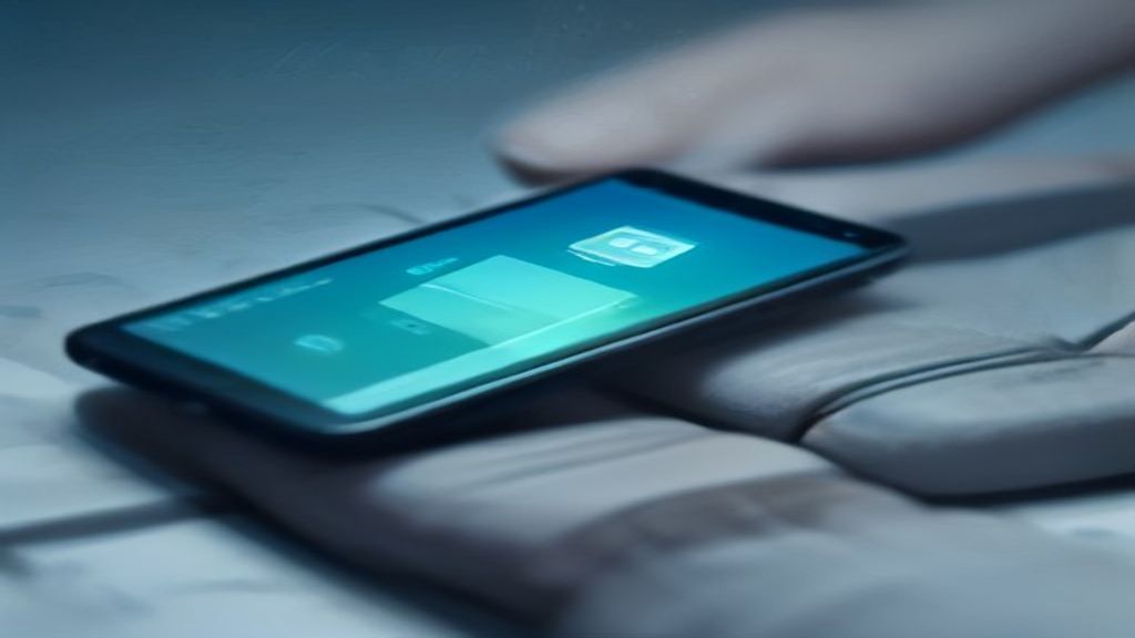 Omnichannel Commerce & B2B Digital Transformation with the Advanced Success Plan for SAP Customer Experience