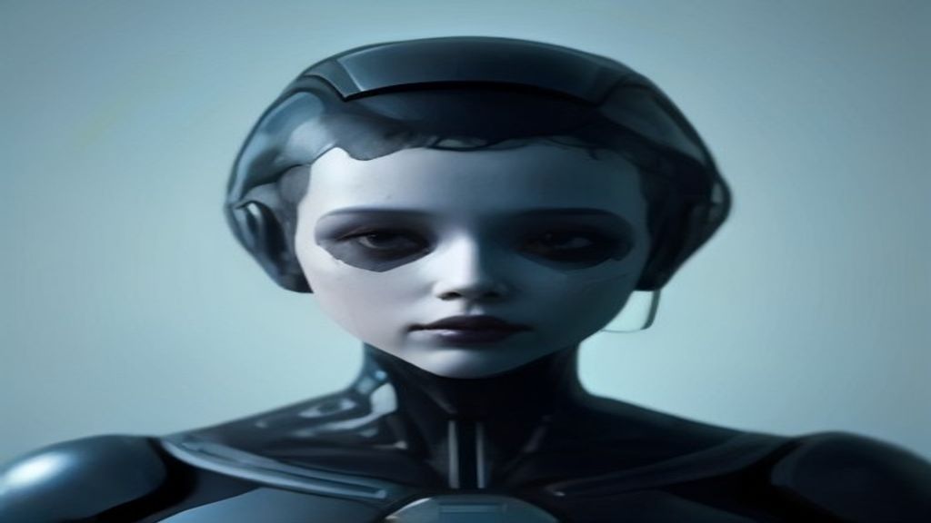 OpenAI reportedly finds evidence that more of its agents ran amok