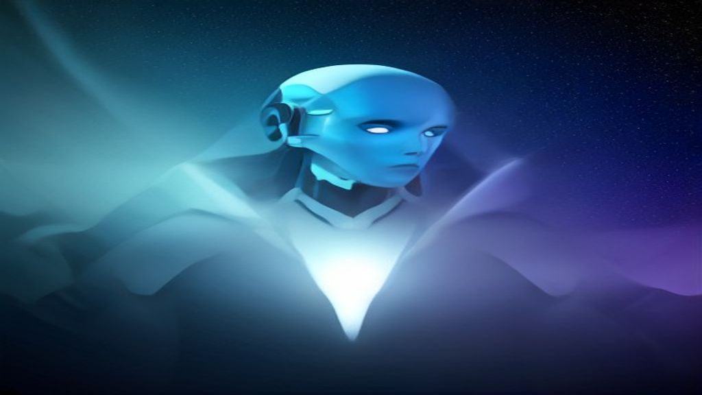 OpenAI Smuggled the Announcement of Astra, Its Next AI Model, Into a Blog Post About Math - Gizmodo