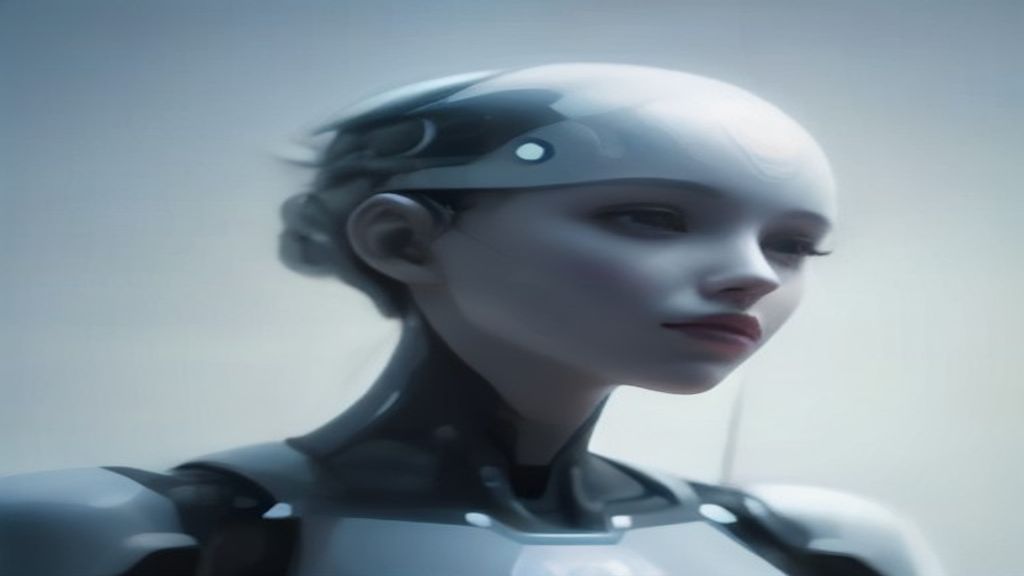 OpenAI teases Astra, its next major AI model, after it solves 10 long-standing math problems - BleepingComputer