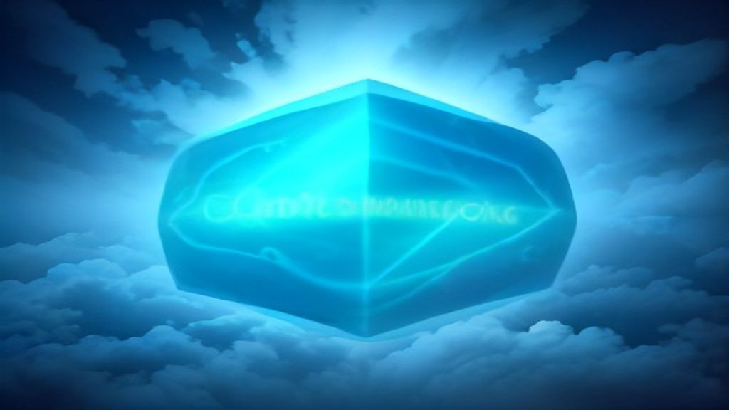 Post-quantum authentication to origins is now supported