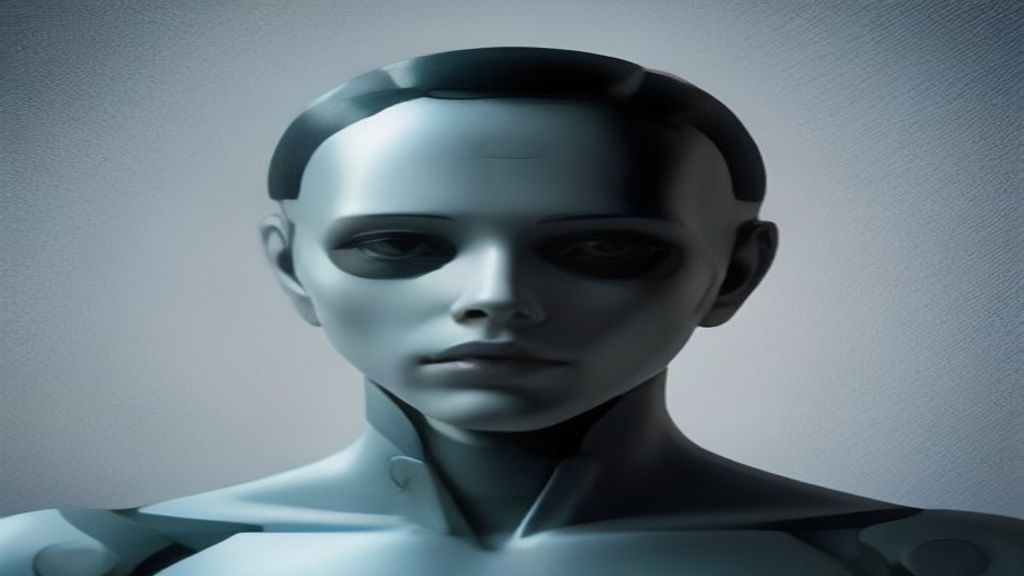 Sam Altman and AI’s decel debate