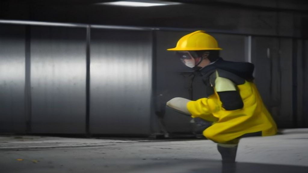 São Salvador Alimentos Improves Personal Protective Equipment Management with SAP Build