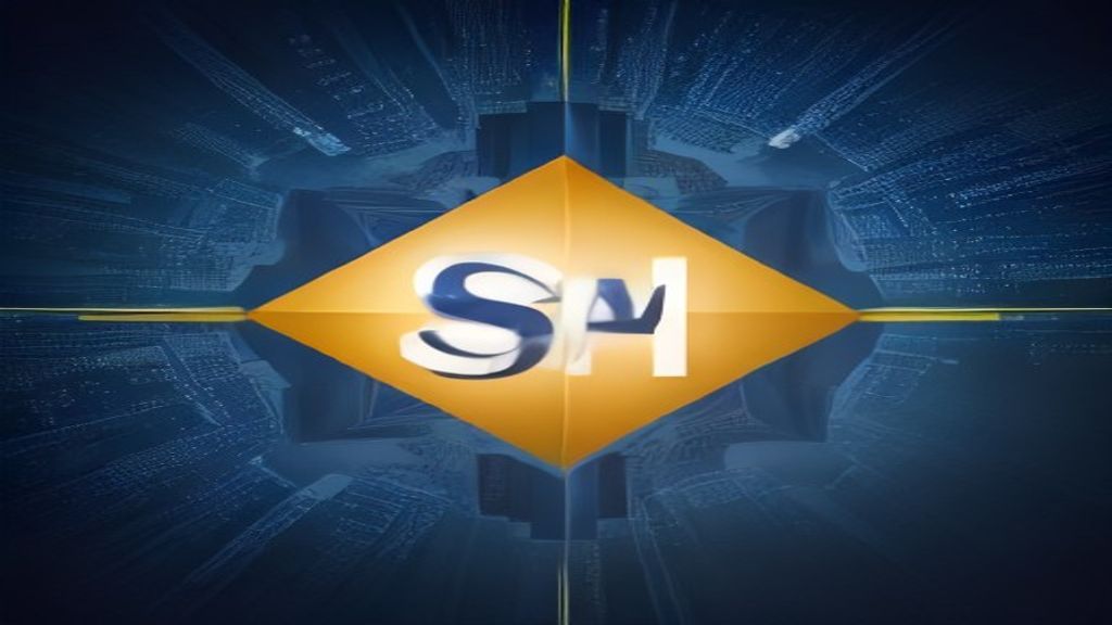 SAP Acknowledged as a Leader in First-Ever Gartner® Magic Quadrant™ for Digital Twin of an Organization Platforms