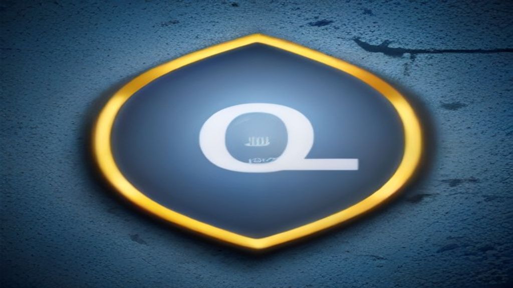 SAP Announces Q2 and Half-Year 2026 Results