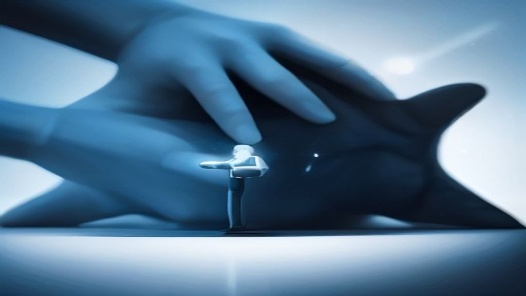 The Humanity and AI of It All: The State of Customer Experience