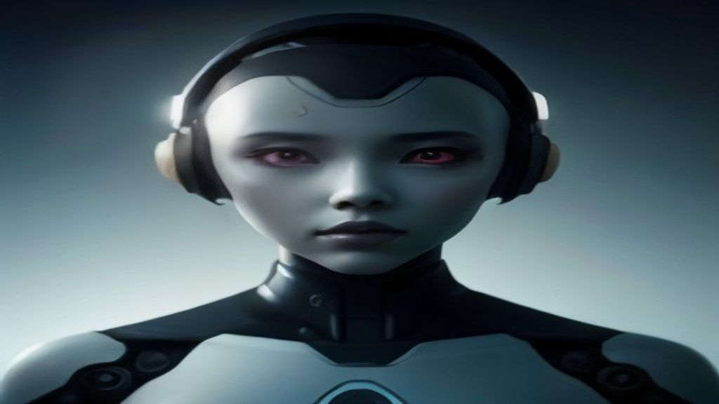 The Race to Build an American Alternative to Cheap AI From China - WSJ