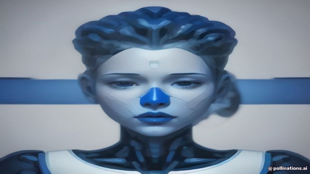 The ugly economics of consumer AI