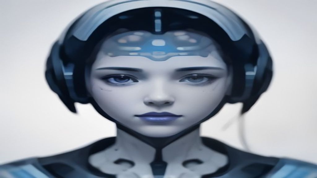 US scrutinizing Anthropic's artificial intelligence training methods - Yahoo