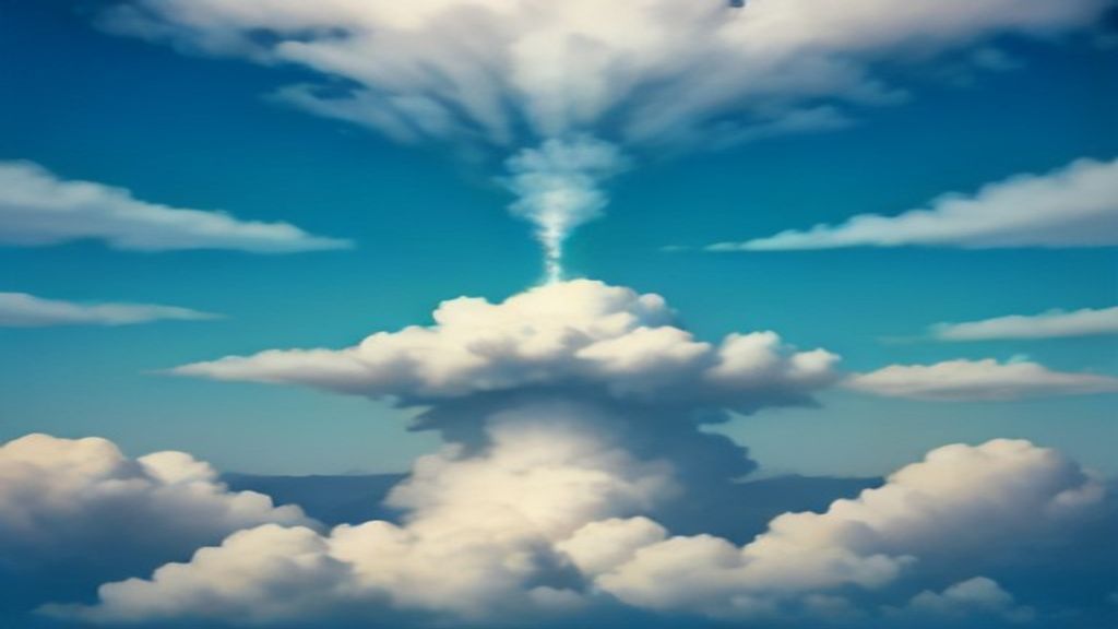 Why Now Is Finally the Time to Buy the Big Three Cloud Computing Stocks Before It's Too Late - The Motley Fool